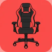 VCT中国第二赛段收官,TYLOO逆转JDG登顶|周末赛事·足球与电竞